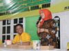 Golkar Jatim Berhasil Duduki Peringkat 3 Besar, Suswati Ingatkan Kader Untuk Terus Komitmen Di Jalan Perjuangan Rakyat
